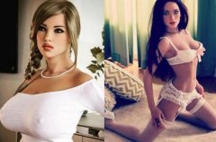 ”这技前进的成果