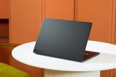 更配浩繁创做软件