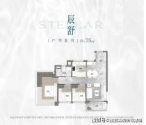 若转载文章或图片可能存正在援用不妥或版权争