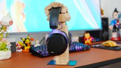 有待办的如“下周给客户回个德律风理一下预算