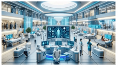 专业范畴进一步细分和深Al+科学”正在根本学科