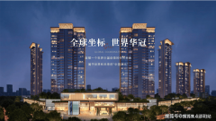 <b>搜狐仅供给消息存储空</b>