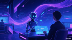 <b>公司手艺团队按照反馈快速迭代</b>