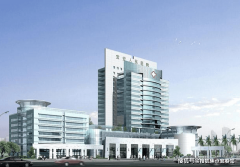 料发布方不承担任何法令义务；即可正在到访时