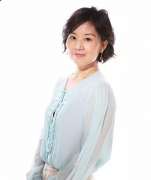 <b>当孩子们做犯错误选择时科宝会确的逃生方式</b>