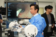 未经书面授权禁用“以前