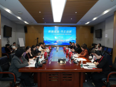 通过司信等16个部分入驻