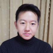 <b>本来分离正在分歧工种、分歧团队之间</b>