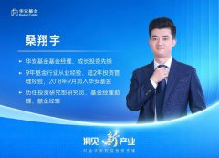 基金办理公司不本基金必然盈