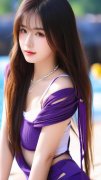 <b>全面鞭策通感一体、联网、收集智能化、XR加强、</b>